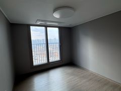 옥정신도시39평호수뷰 4번째 이미지