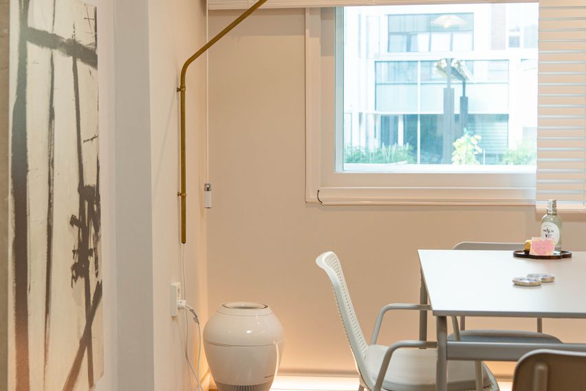 정동길 정동아파트 1번째 이미지