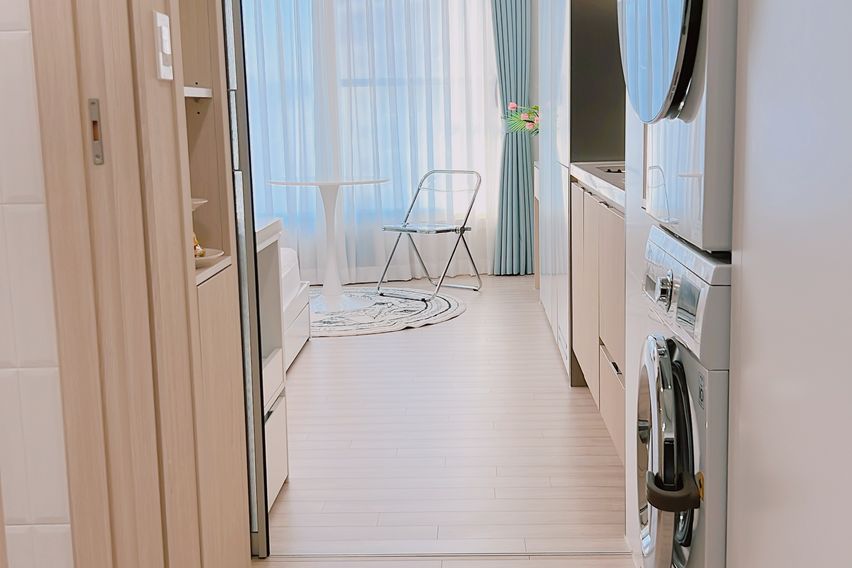 광안리 17층노을뷰★ 19번째 이미지