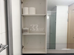 Lowest price for a fully furnished apartment 10th image