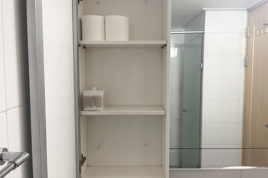 초역세풀옵션 최저가😍