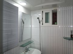 Gangbuk | Fully Furnished Studio | Short/Long 13th image