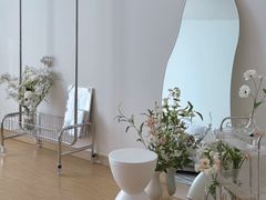 Pyeonggwang, fully furnished, late 6th image