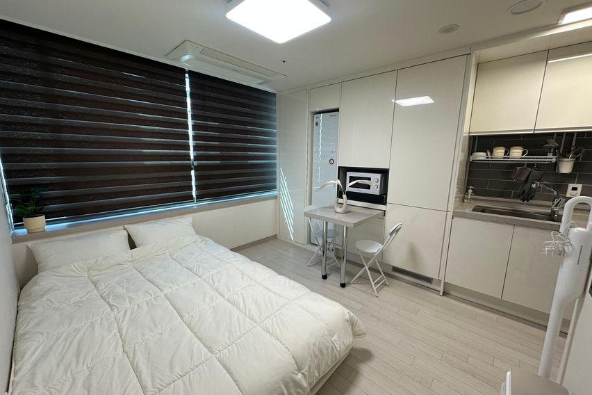 🌟수원역 풀옵션🌟