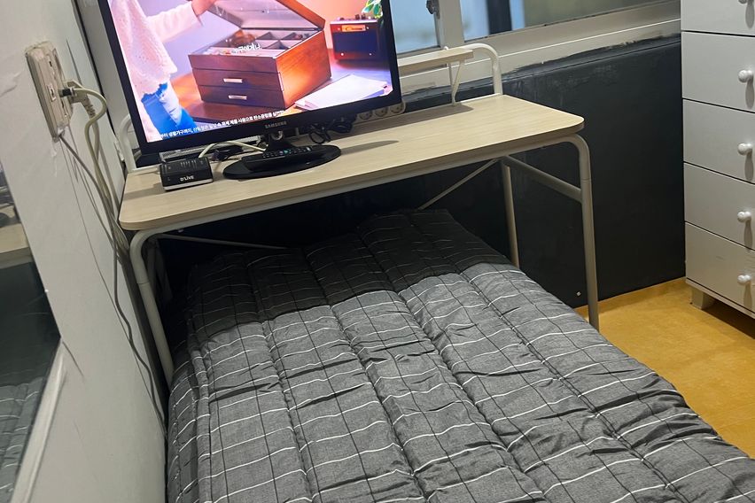 512호외창(남성)