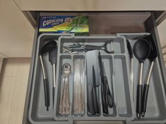 청라동 침실2,욕실2 8번째 이미지