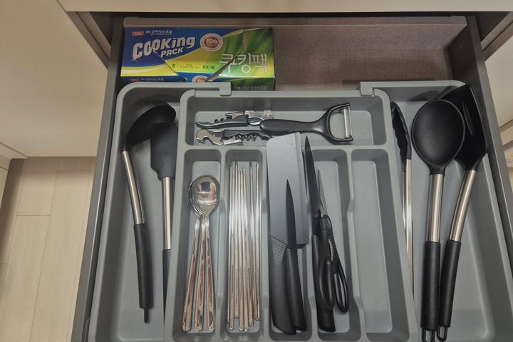 청라동 침실2,욕실2 8번째 이미지