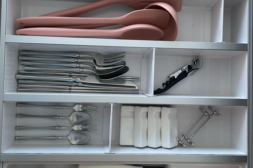 송도 고층 뷰 풀옵션