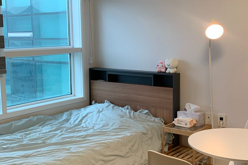 부산대병원역🚉3분풀옵