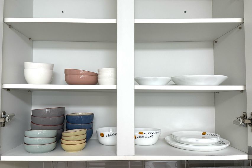 유성 쏘하우스 18번째 이미지