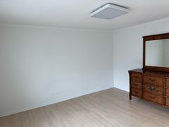 우방3차 9번째 이미지