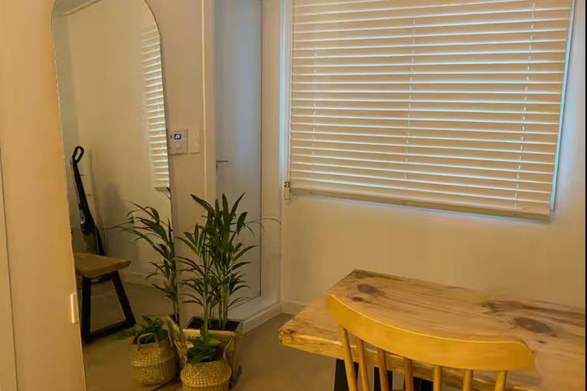 목포 단독주택 아늑고요 4번째 이미지