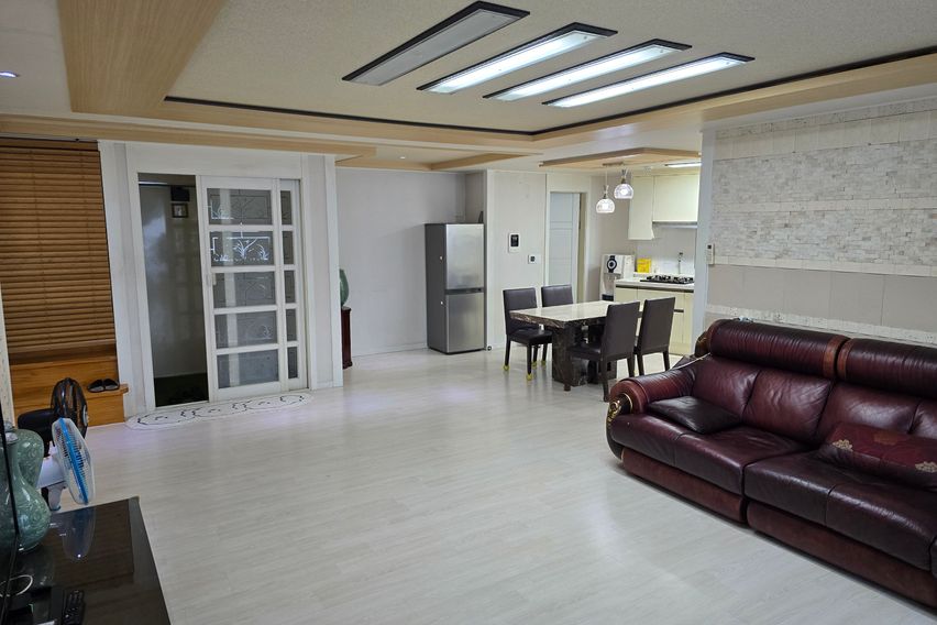 가산금천강남3룸복층❤️