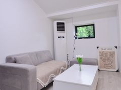 제주 감성구옥 돌랑돌랑 2번째 이미지