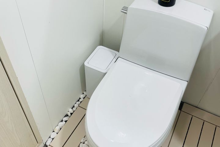 까치산역2분 풀옵역세권 15번째 이미지