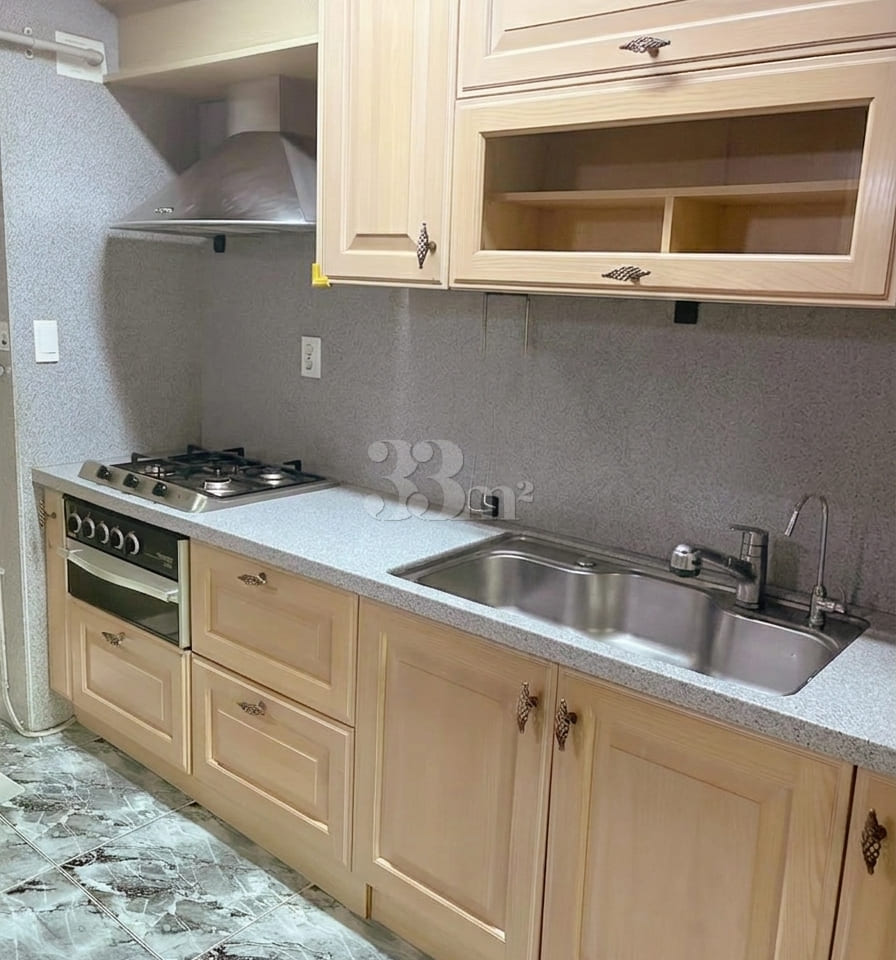 Entire home 5th image