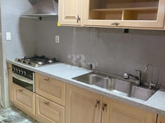 Entire home 5th image