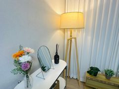 홍대신촌 7분 1.5룸 8번째 이미지