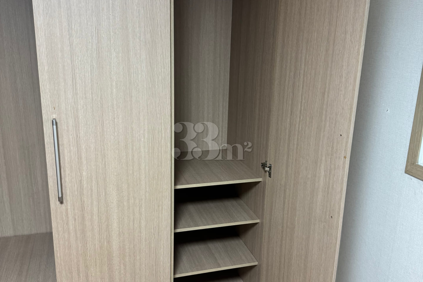 Two-room unit near Seomyeon-Gaegeum Alley Mar 11th image