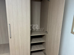 Two-room unit near Seomyeon-Gaegeum Alley Mar 11th image