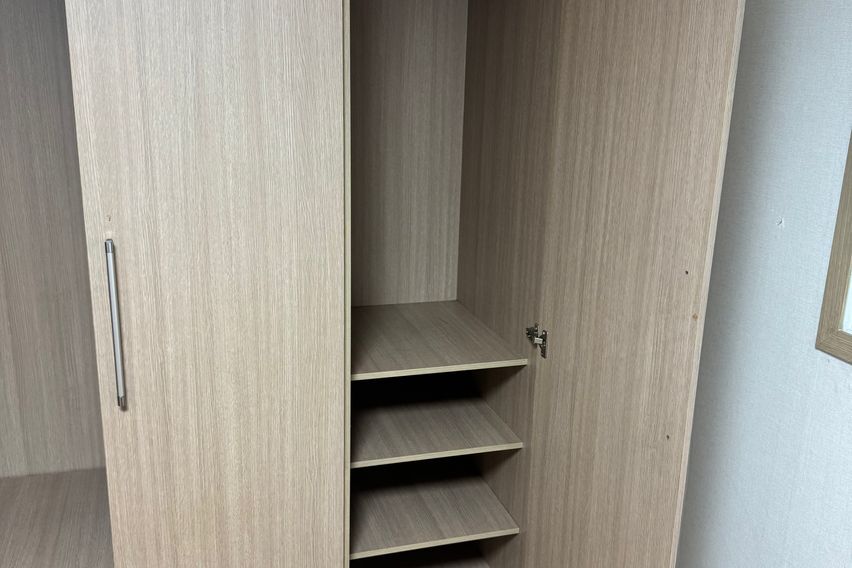 서면개금골목시장 투룸🏡