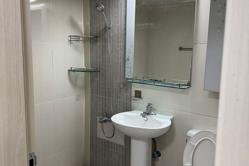 주안역주변오피스텔