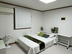 시립도서관 근처 원룸 6번째 이미지