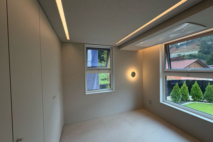 휴식이 있는 집 4번째 이미지