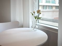 Isu/Bangbae/Hotel-style ๐ 6th image