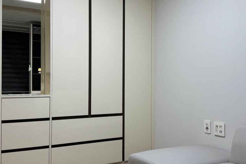 청주터미널 앞 분리형