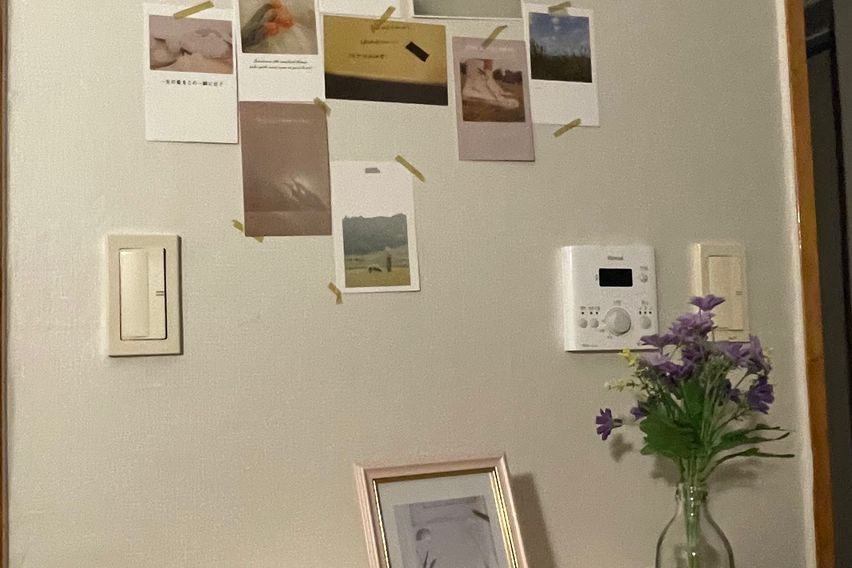 FOR.타지역출장/교