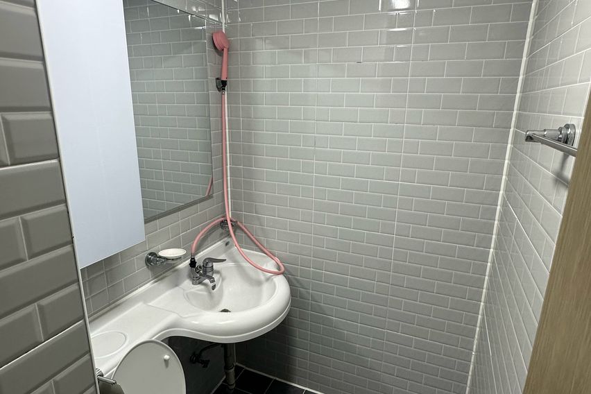 미니멀그로밋2 9번째 이미지