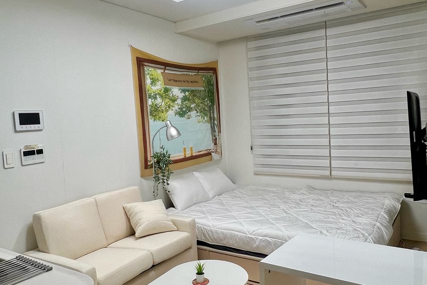 🩵제기동역30초 고층뷰