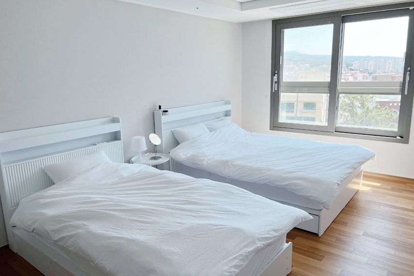 🌿연동 하이엔드 풀옵션