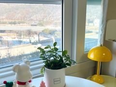 별내역7분거리 도로산뷰 3번째 이미지