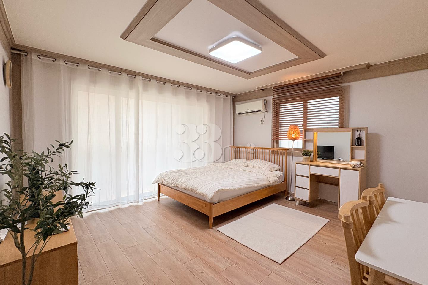 🥨 New: Yangsan Pusan National University Hos 8th image