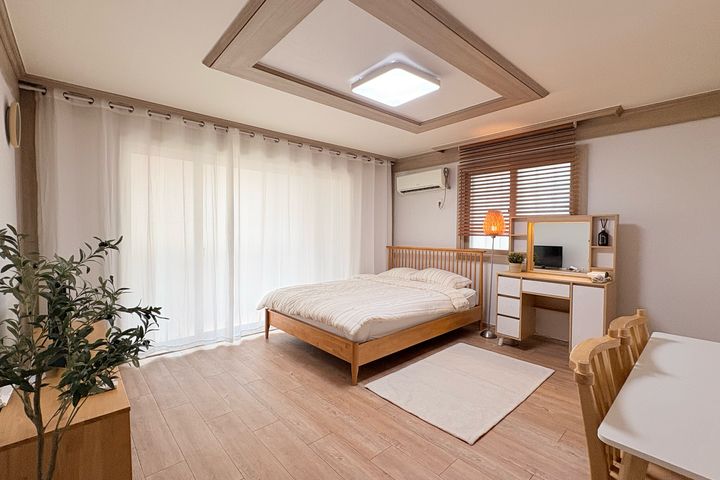 🥨신규 양산부산대병원H 8번째 이미지