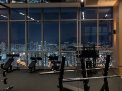 🏨 부산역 신축 풀옵션 13번째 이미지