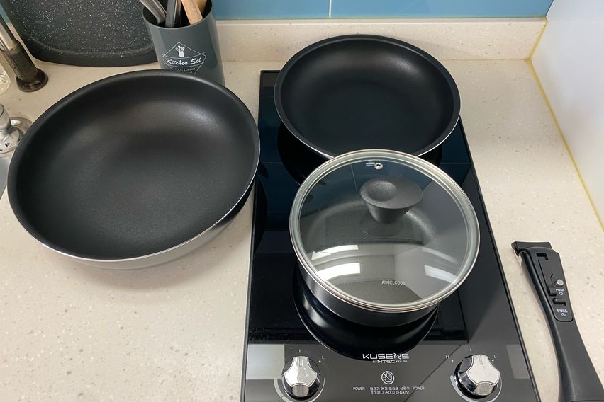 건대•어린이대공원•성수