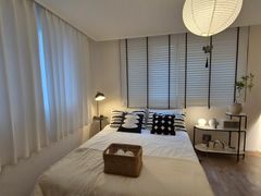 3 minutes from Cheongdam Station / Pleasant t 17th image
