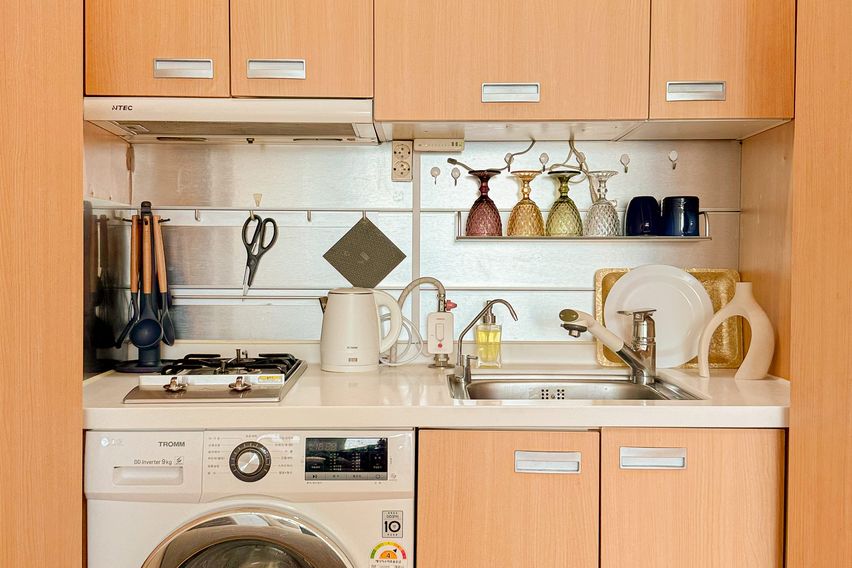 💝서울한강뷰집아래전철💝