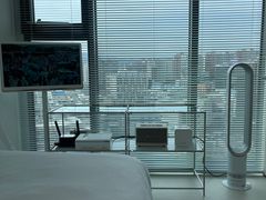 춘천시청 앞 고층 숙소 7번째 이미지
