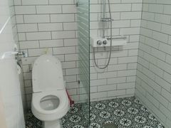 Jeju Wimi Private House Building A 8th image