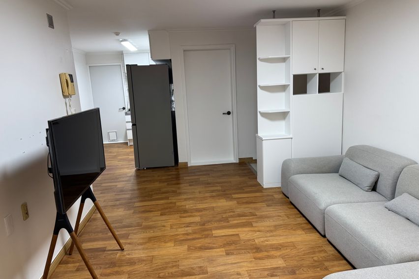 첨단,상무,수완 뉴홈💚