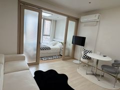 공덕역 10초❤️풀옵션 16번째 이미지
