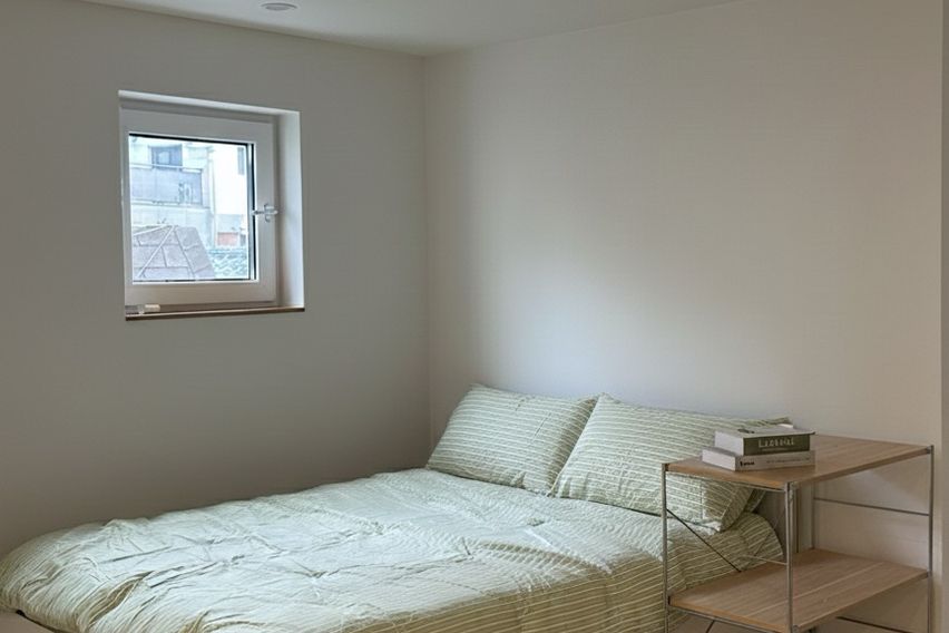 성내동 심플 스튜디오 1번째 이미지