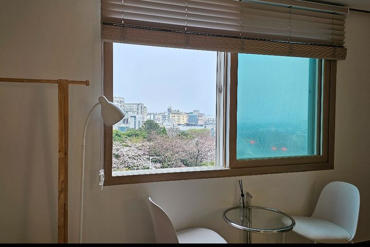 서귀포더하루/바다조망4 2번째 이미지