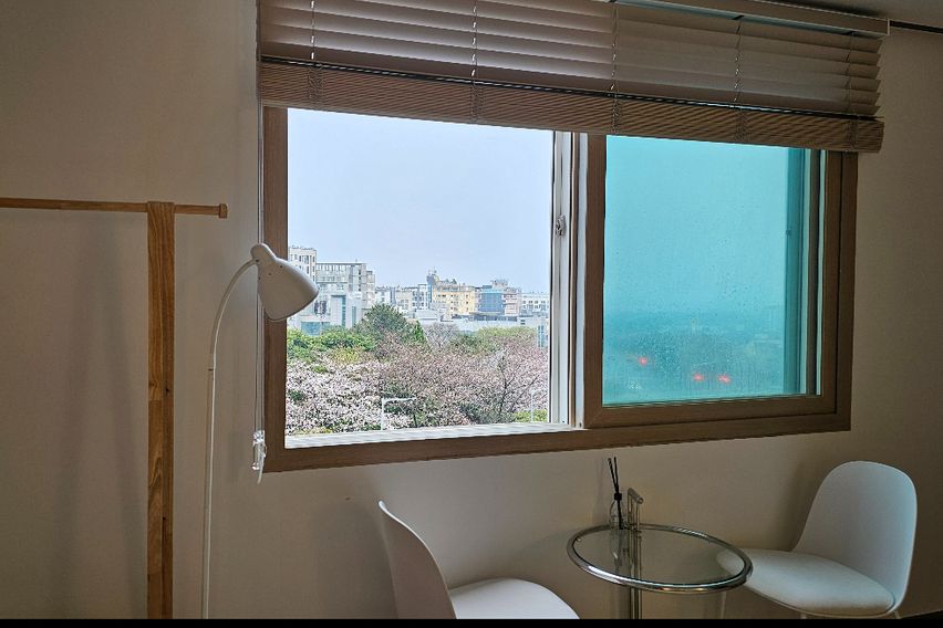 서귀포더하루/바다조망4 2번째 이미지