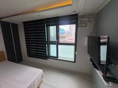 Fully furnished apartment near Sasang Station 2th image