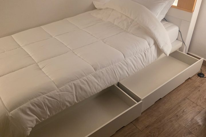 건대역 8분 원룸 3번째 이미지